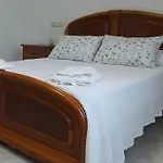A Casa Da Bisavoa סנשנשו