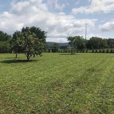 A Casa Da Bisavoa Σπίτι διακοπών