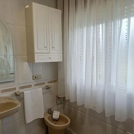 A Casa Da Bisavoa *