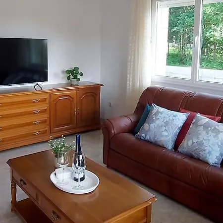 A Casa Da Bisavoa * Sanxenxo