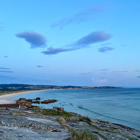 Σπίτι διακοπών A Casa Da Bisavoa