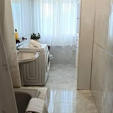 A Casa Da Bisavoa *