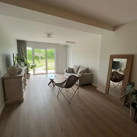 A Casa Da Bisavoa Sanxenxo