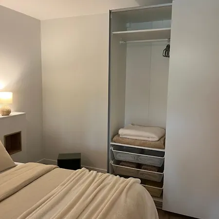 A Casa Da Bisavoa 別荘