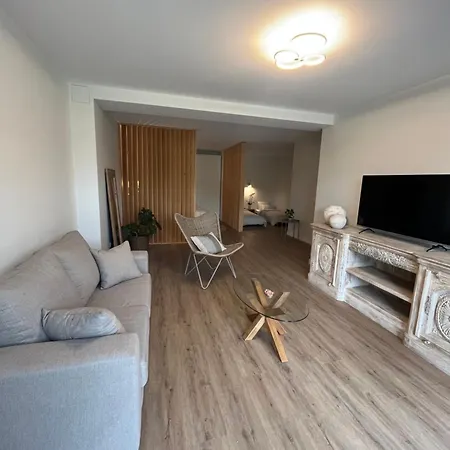Holiday home A Casa Da Bisavoa Sanxenxo