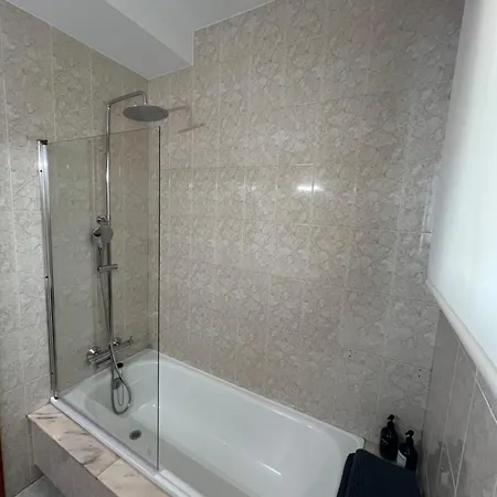 A Casa Da Bisavoa * Sanxenxo