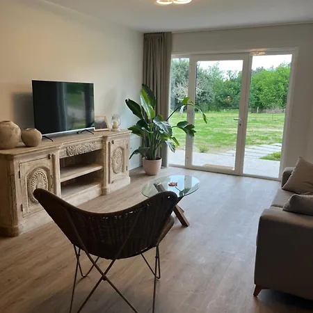 A Casa Da Bisavoa Holiday home *
