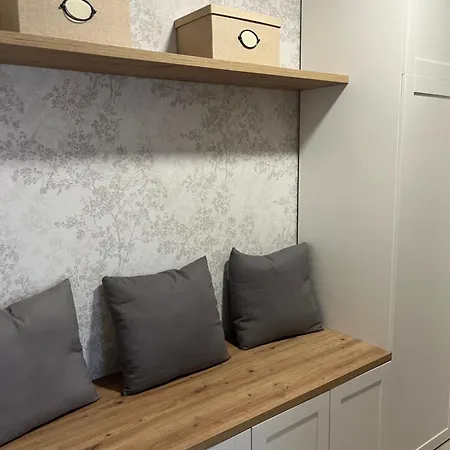 A Casa Da Bisavoa Holiday home Sanxenxo