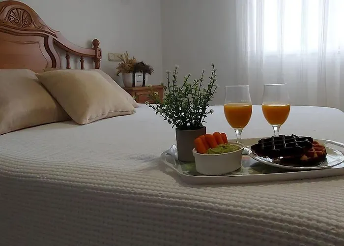 A Casa Da Bisavoa * سانكسينكسو