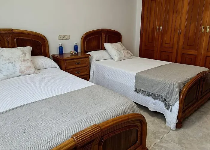 A Casa Da Bisavoa *