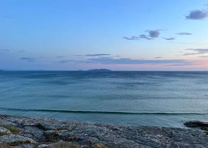 A Casa Da Bisavoa * سانكسينكسو